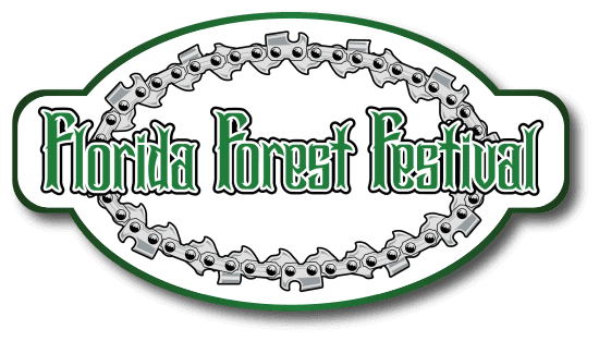 Florida Forest Festival